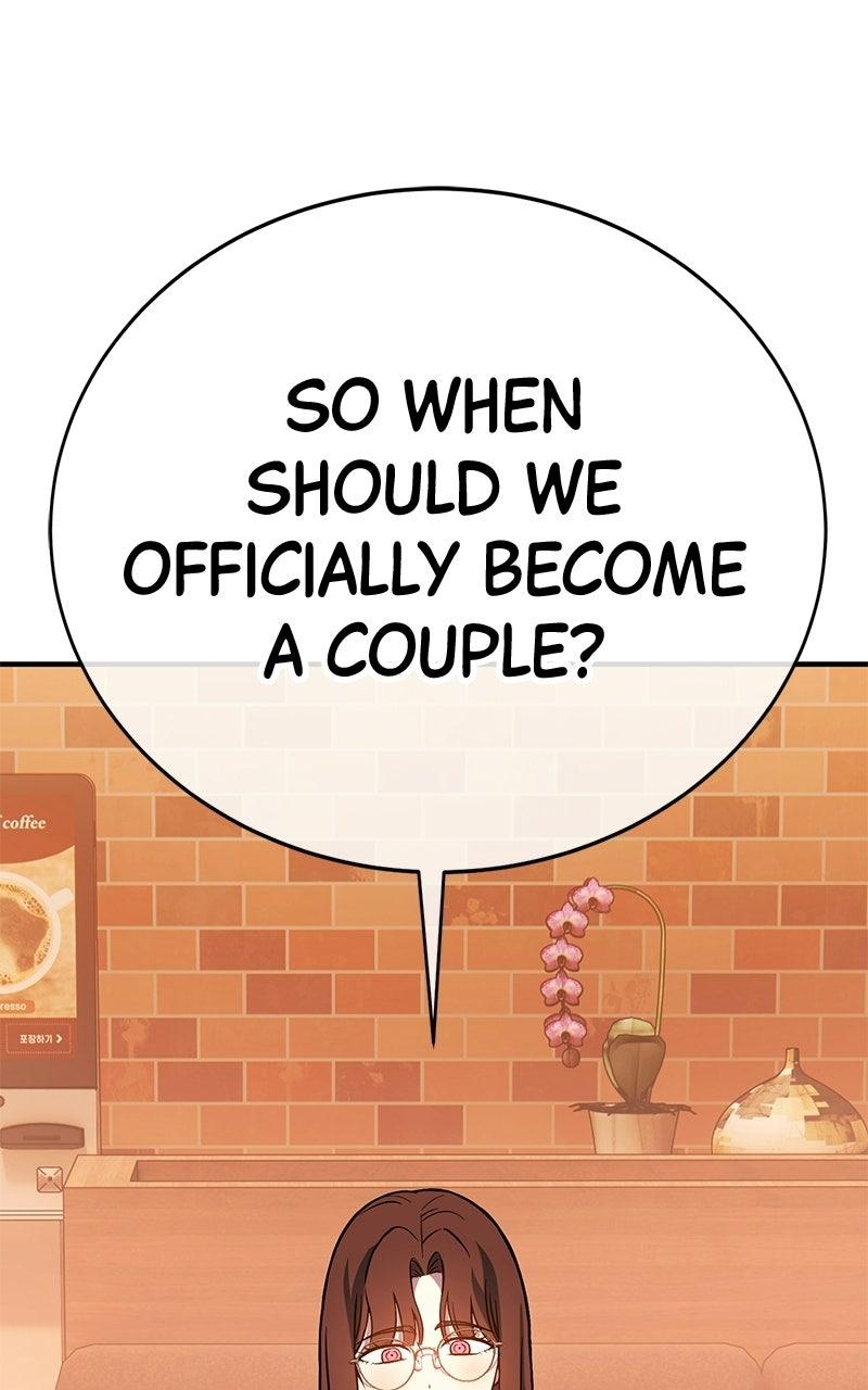 Shovel Up! Chapter 47 page 243 - 