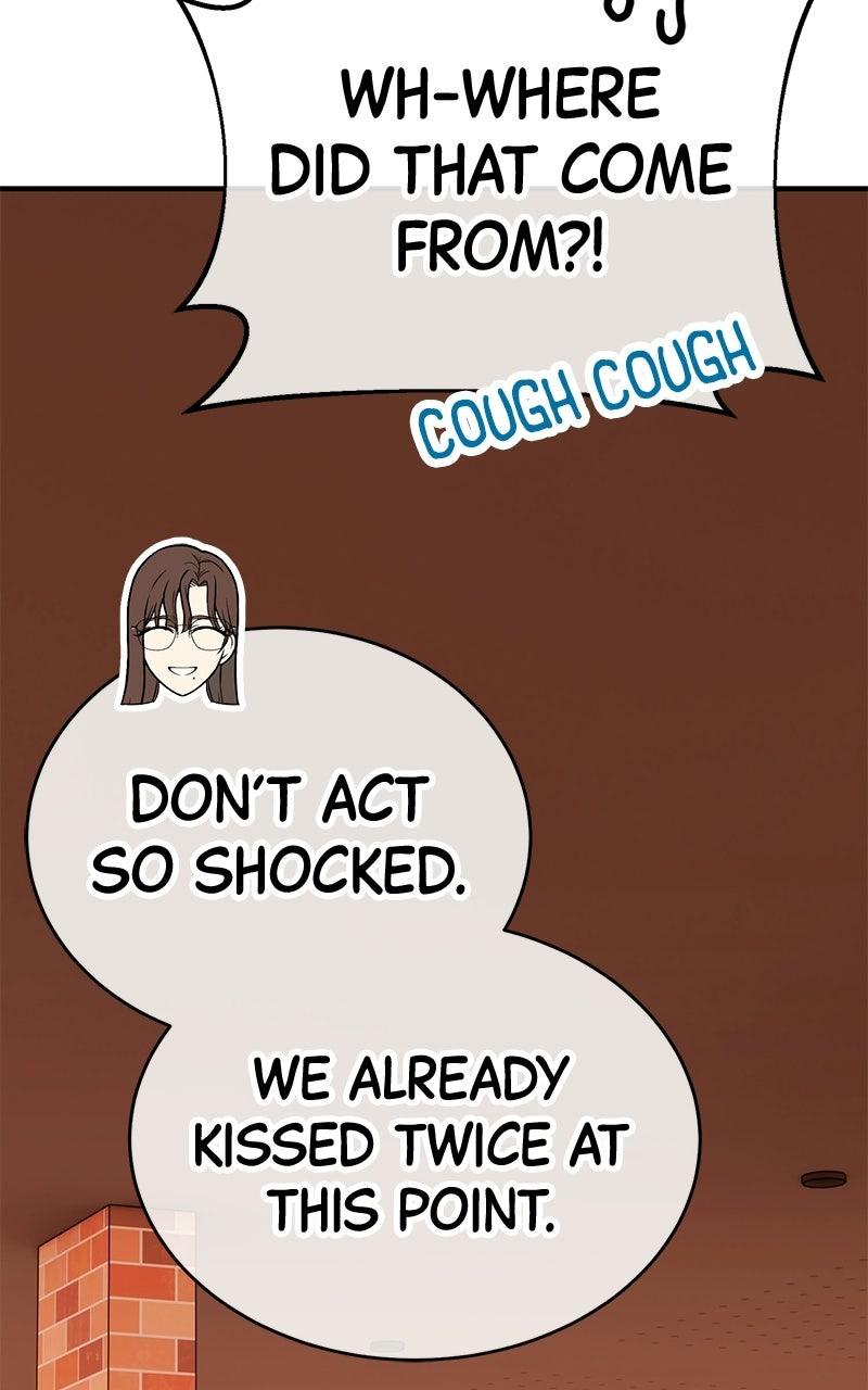 Shovel Up! Chapter 47 page 246 - 