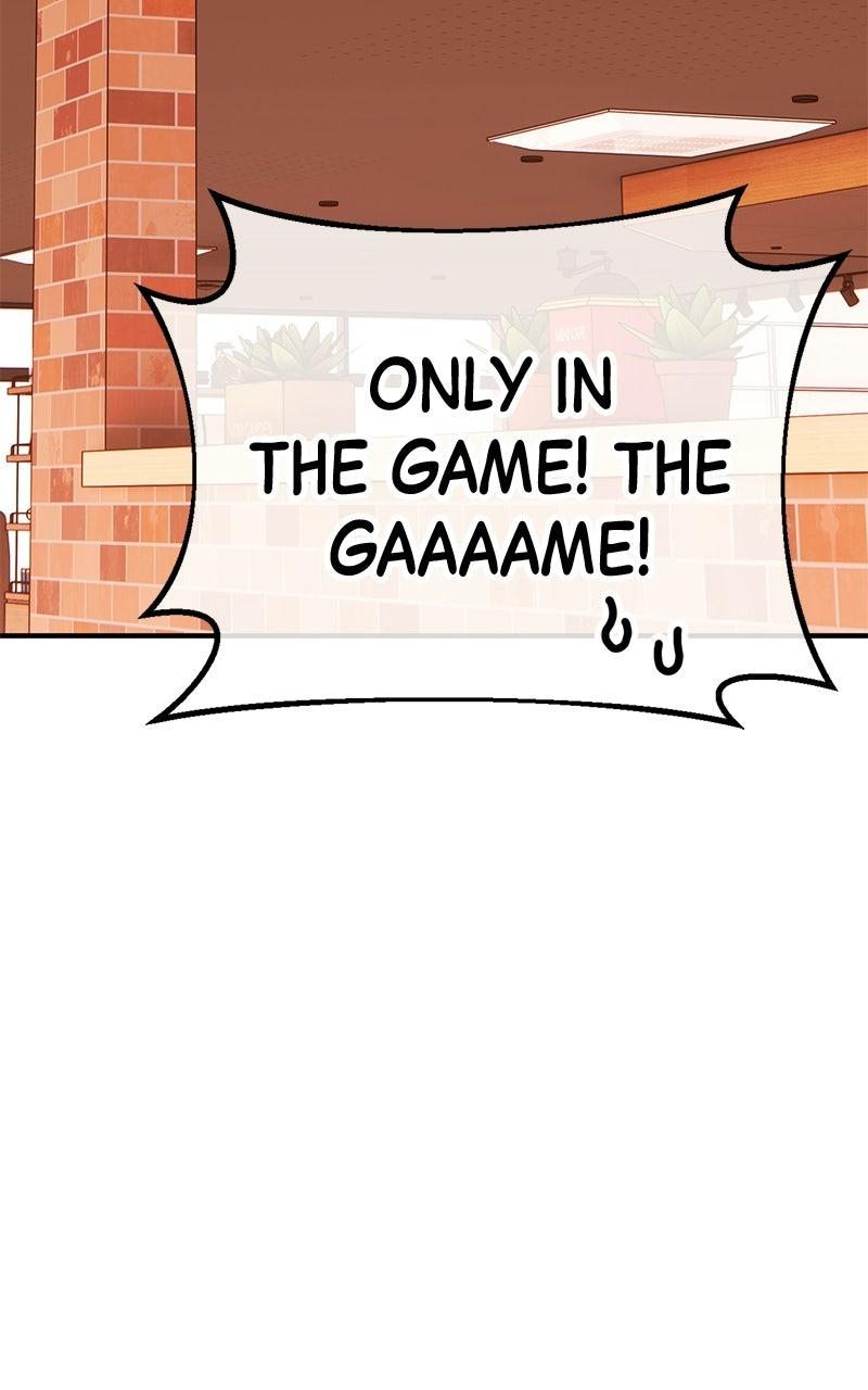 Shovel Up! Chapter 47 page 247 - 