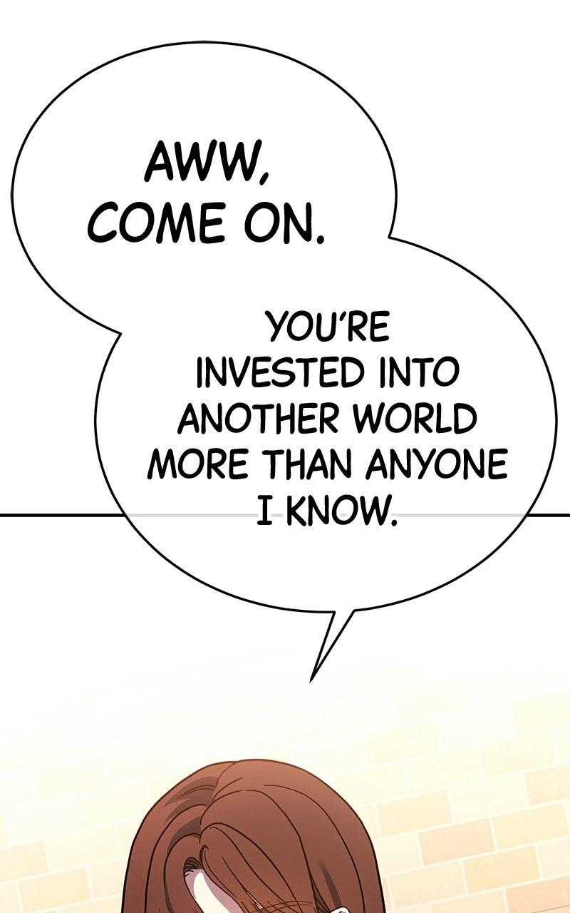Shovel Up! Chapter 47 page 248 - 