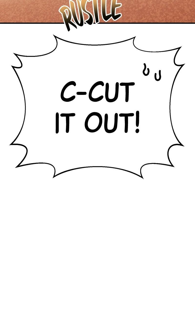 Shovel Up! Chapter 47 page 250 - 