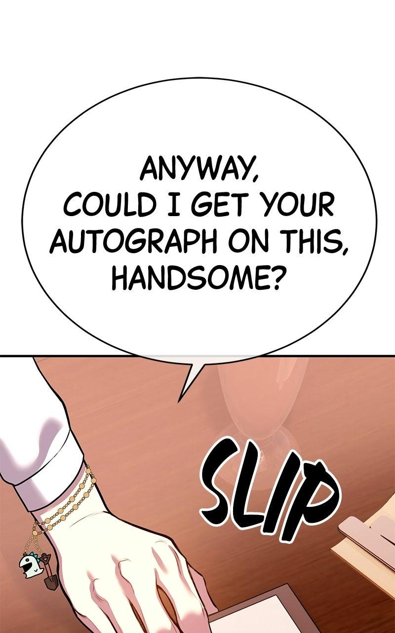 Shovel Up! Chapter 47 page 251 - 