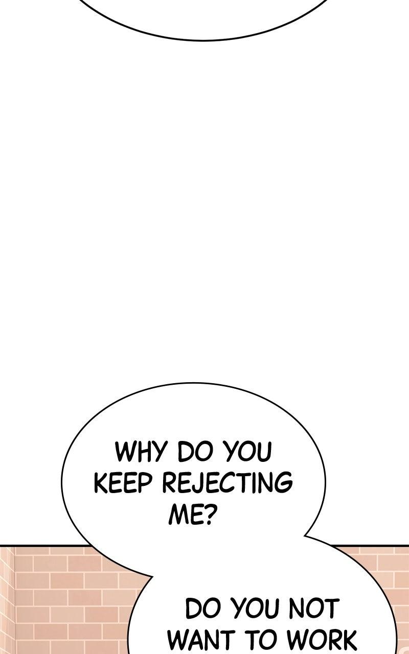 Shovel Up! Chapter 47 page 255 - 