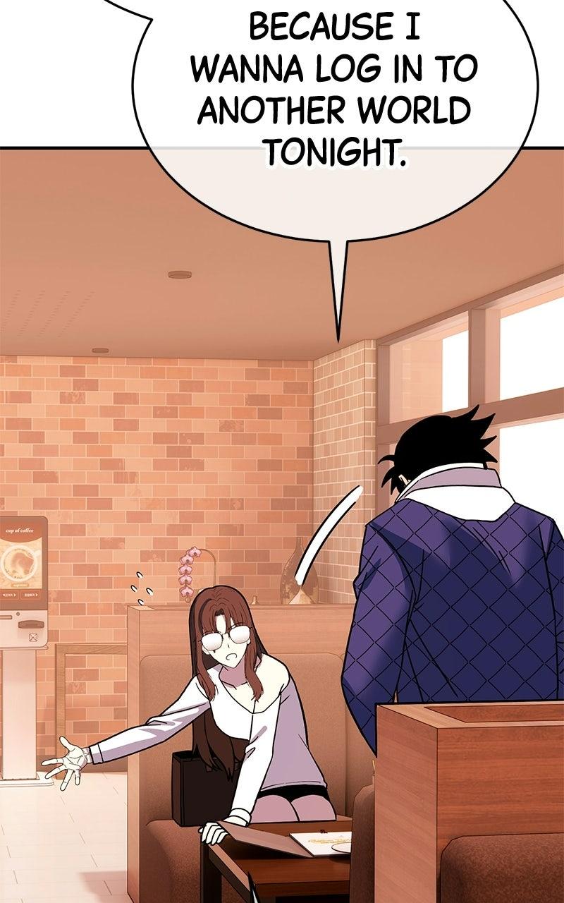 Shovel Up! Chapter 47 page 258 - 