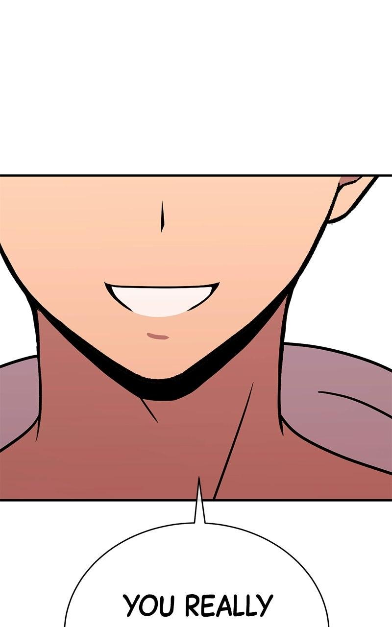 Shovel Up! Chapter 47 page 260 - 