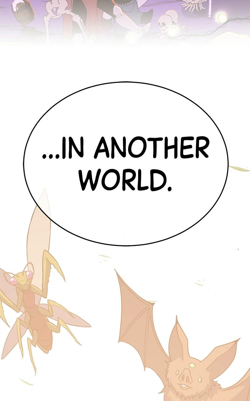 Shovel Up! Chapter 47 page 270 - 