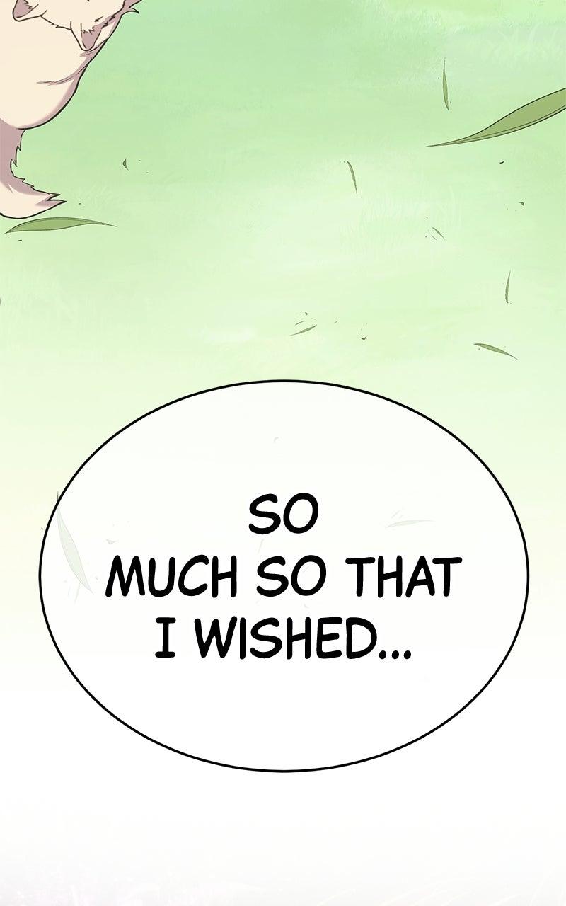 Shovel Up! Chapter 47 page 273 - 