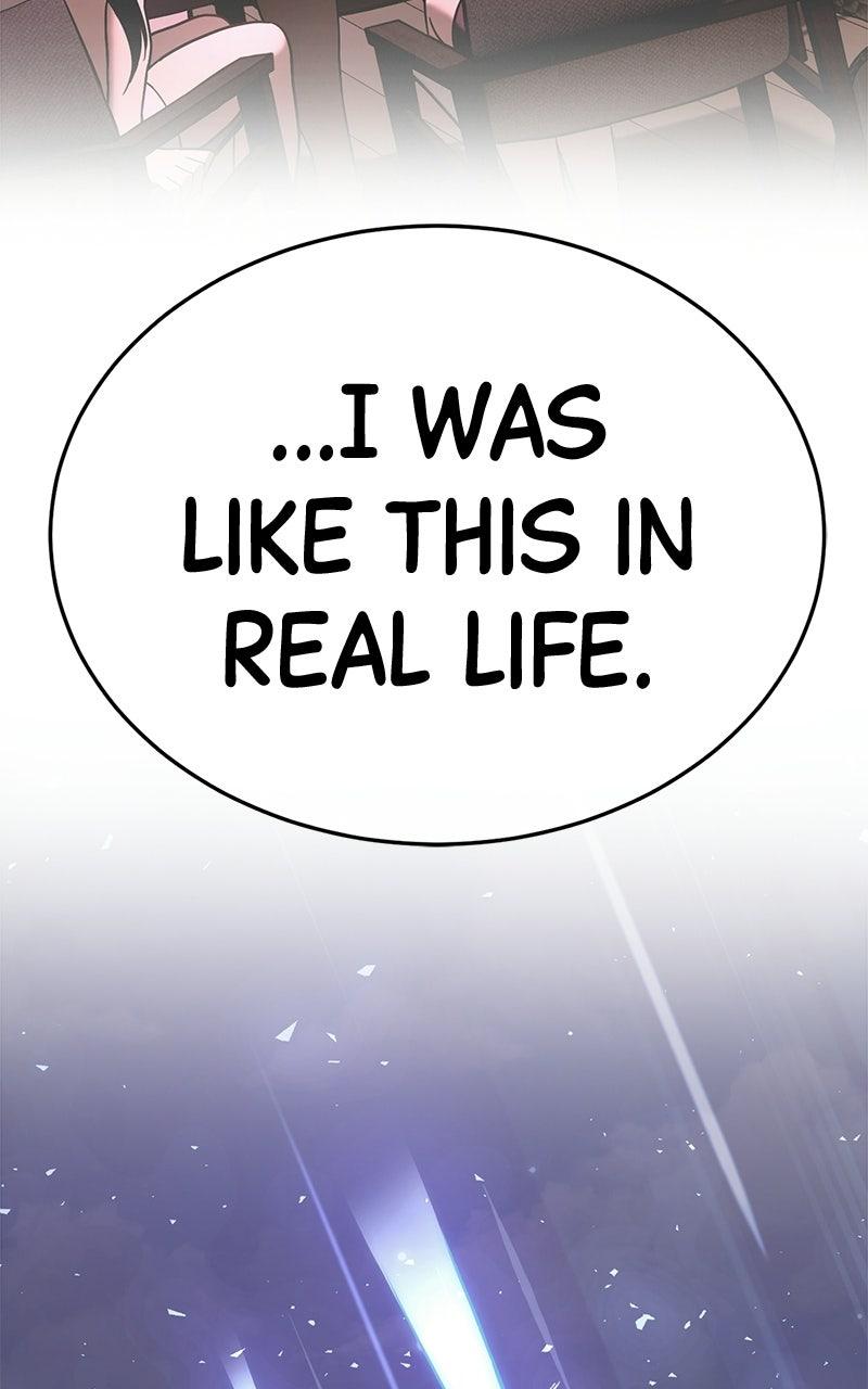 Shovel Up! Chapter 47 page 276 - 