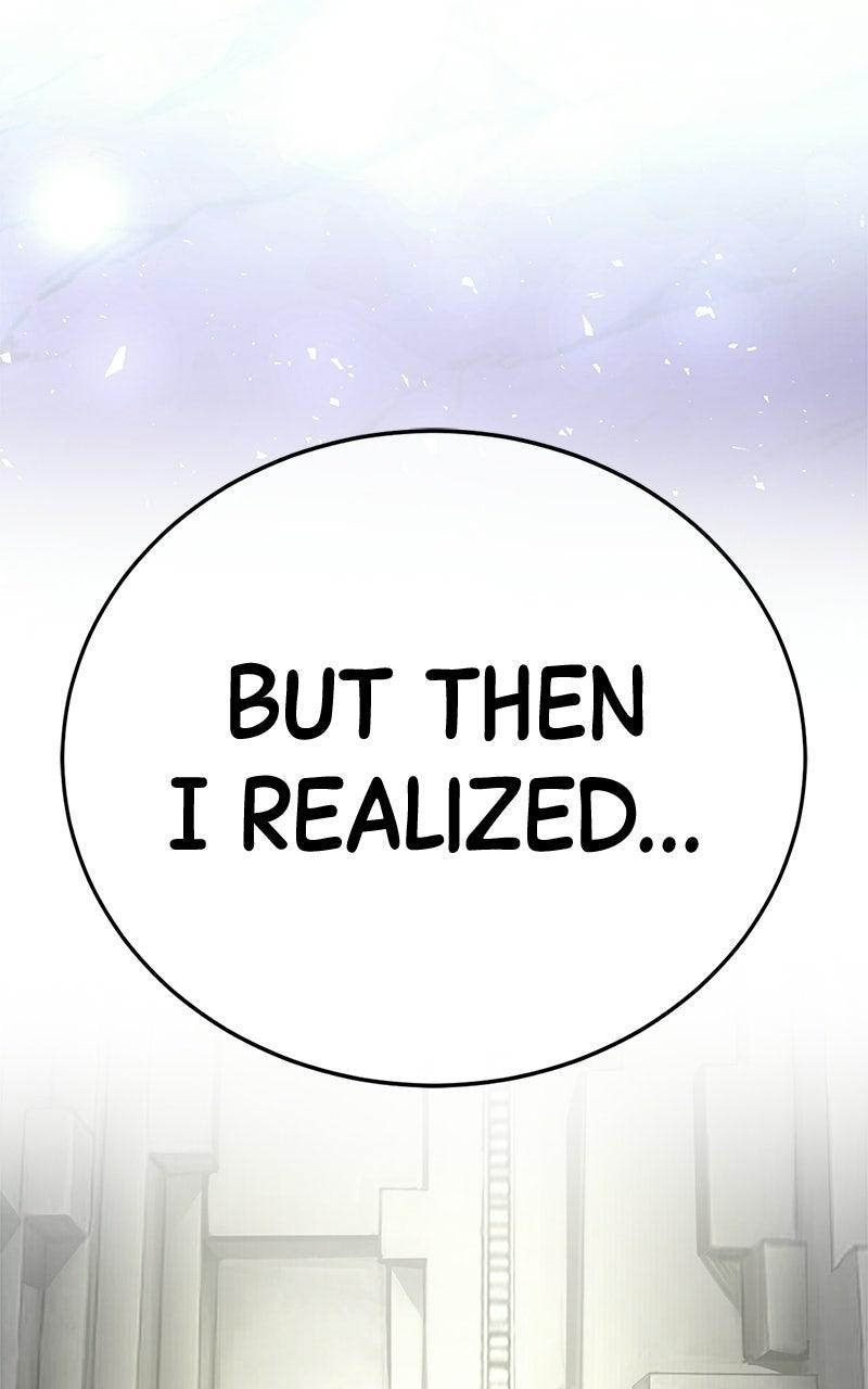 Shovel Up! Chapter 47 page 279 - 