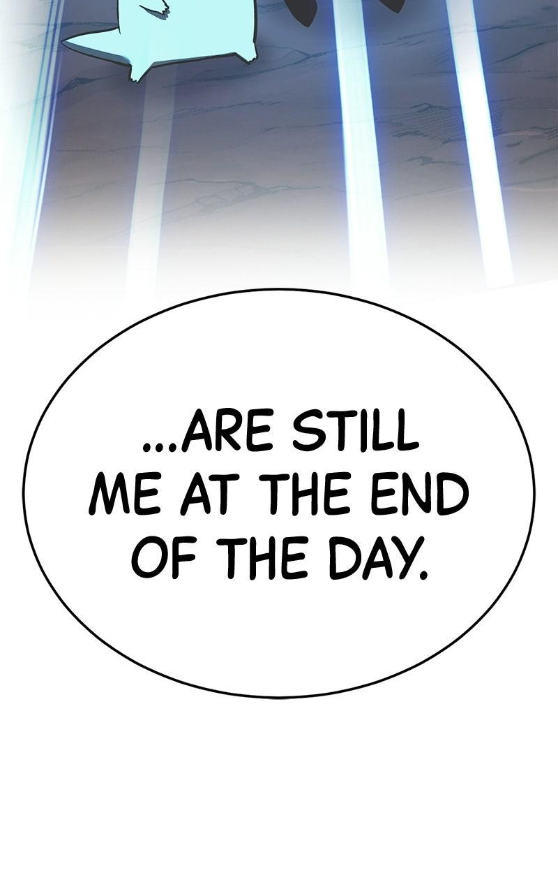 Shovel Up! Chapter 47 page 284 - 