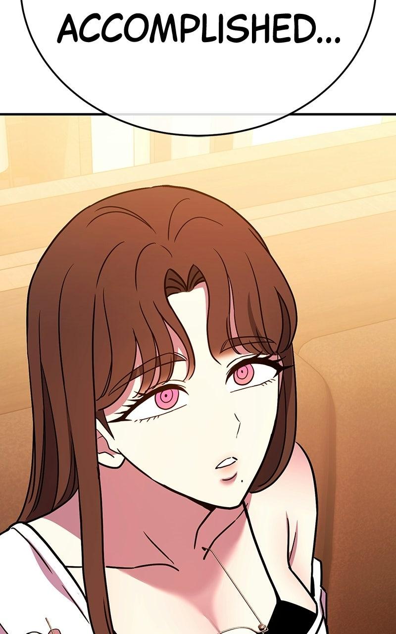 Shovel Up! Chapter 47 page 286 - 