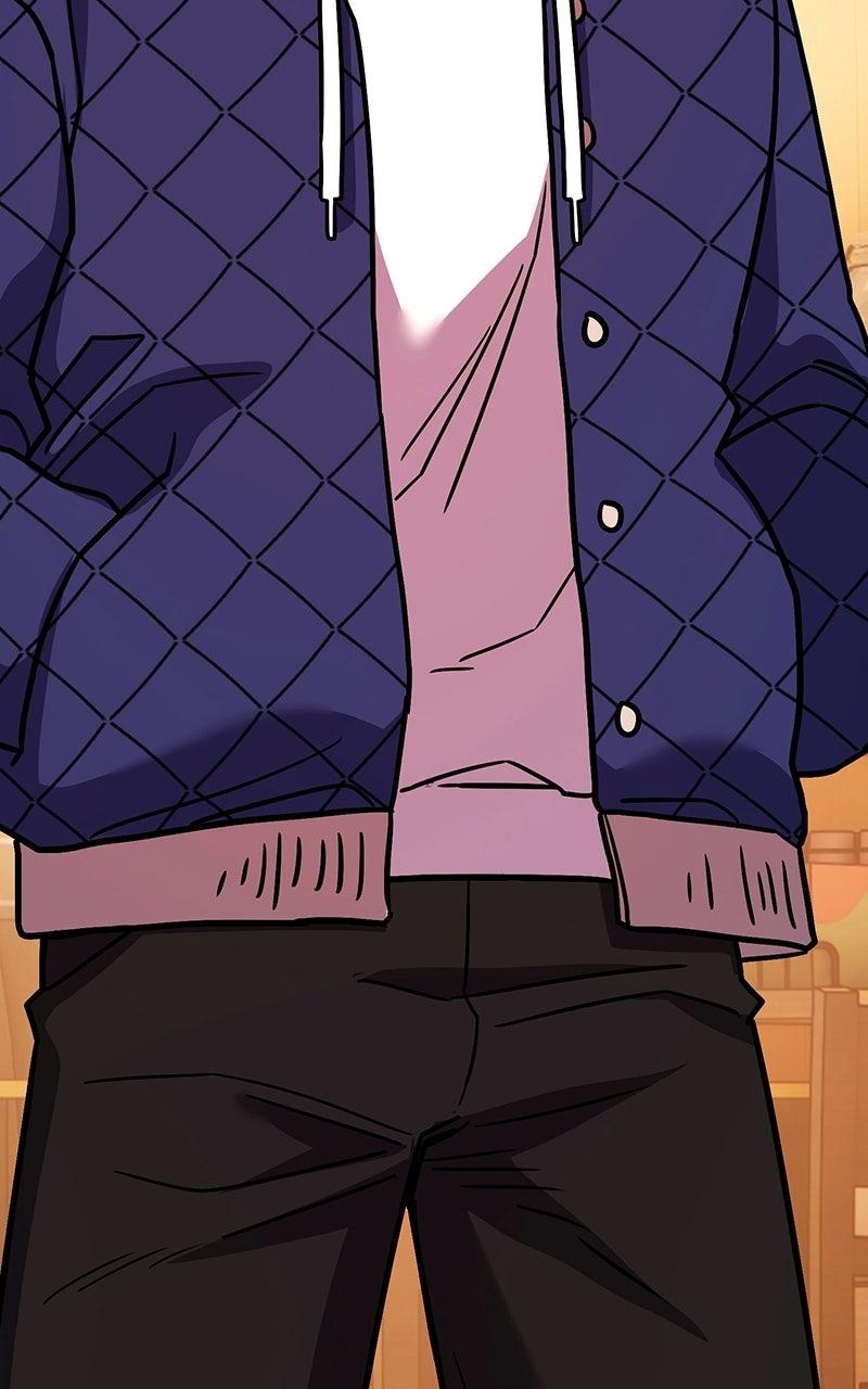 Shovel Up! Chapter 47 page 289 - 