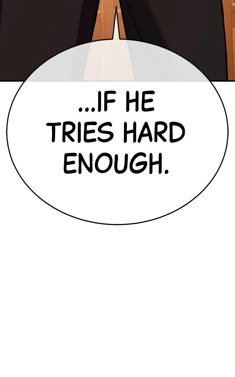 Shovel Up! Chapter 47 page 290 - 