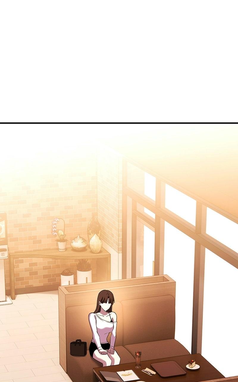 Shovel Up! Chapter 47 page 293 - 