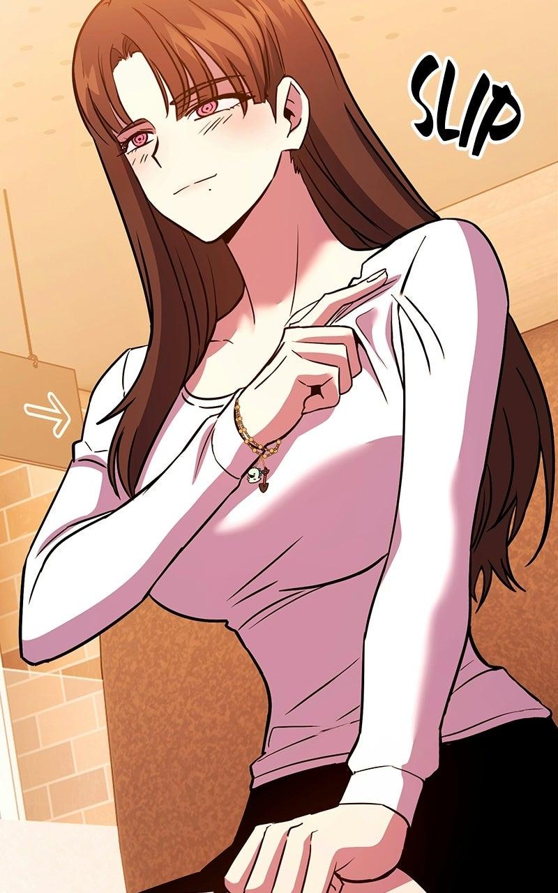 Shovel Up! Chapter 47 page 295 - 