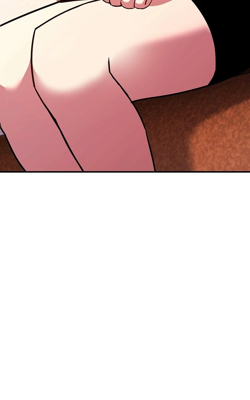 Shovel Up! Chapter 47 page 296 - 