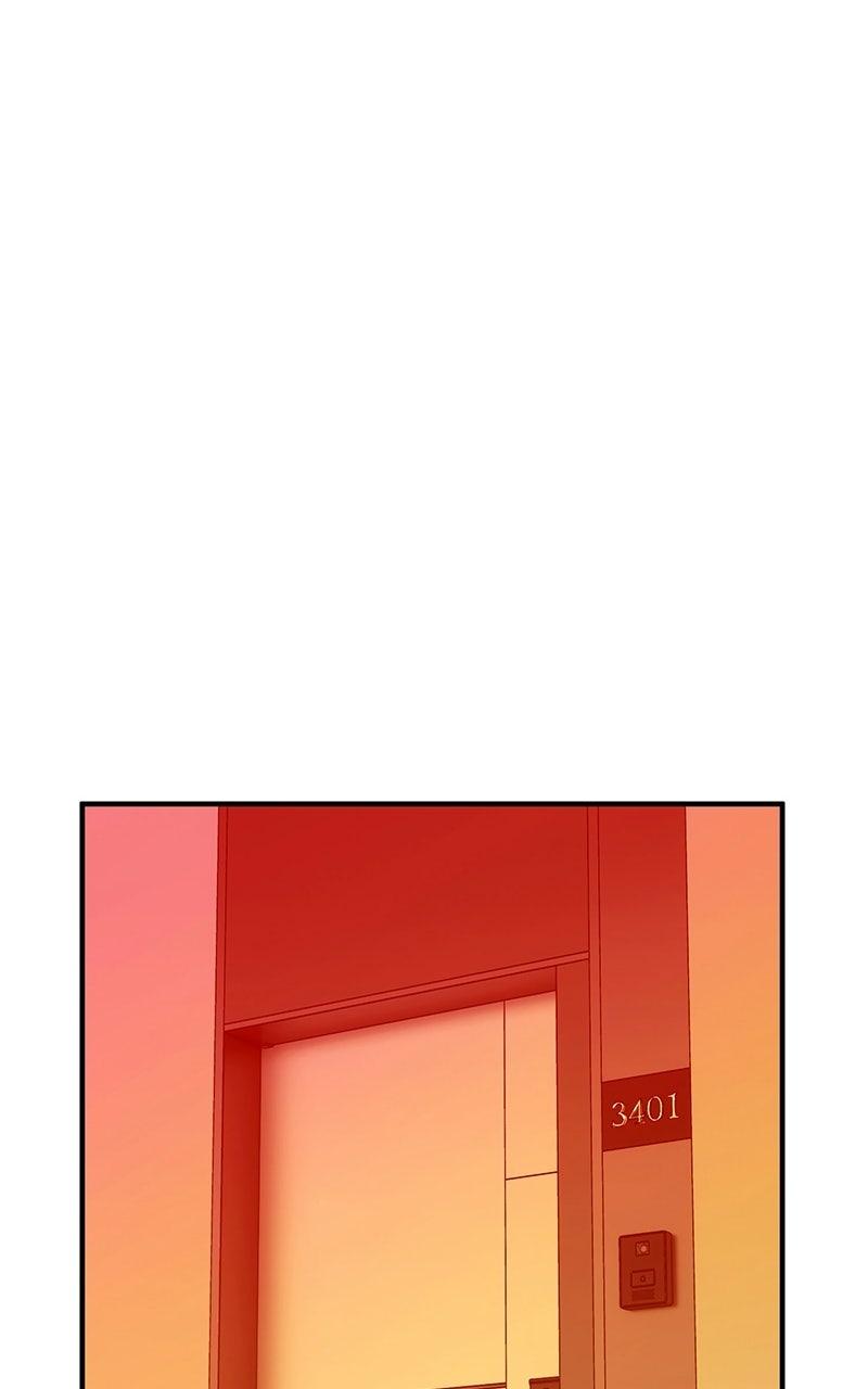 Shovel Up! Chapter 47 page 299 - 