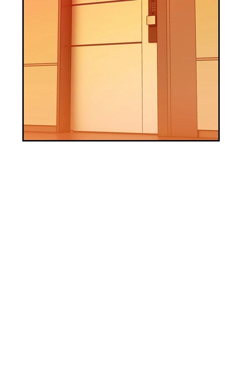 Shovel Up! Chapter 47 page 300 - 