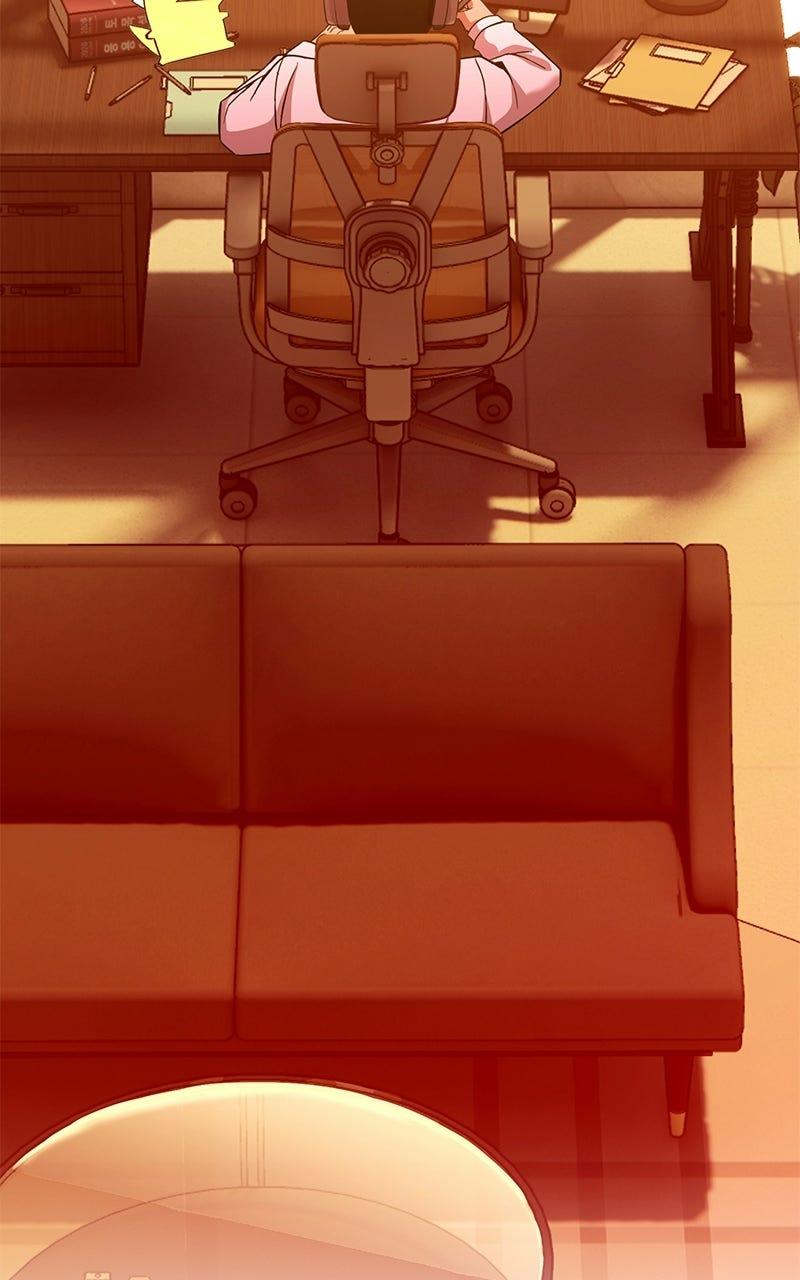 Shovel Up! Chapter 47 page 305 - 