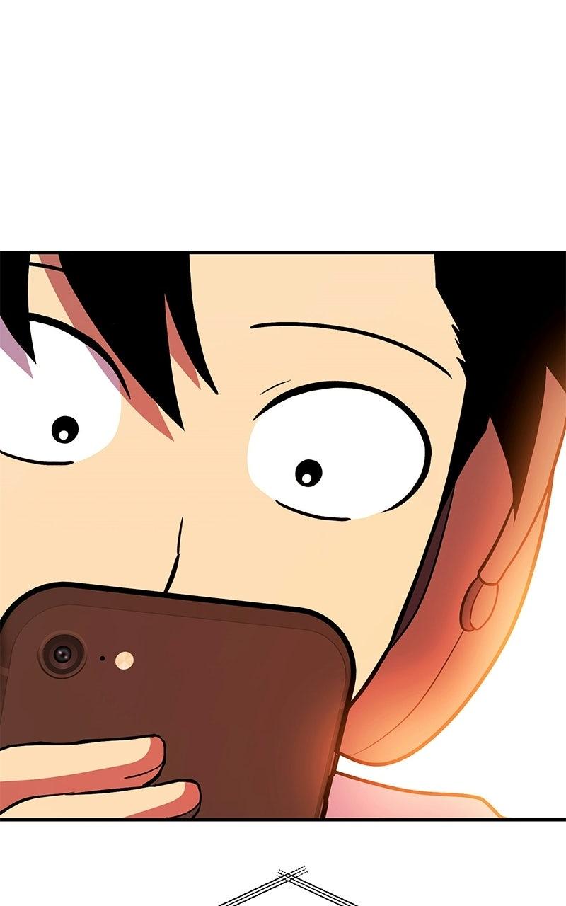 Shovel Up! Chapter 47 page 309 - 