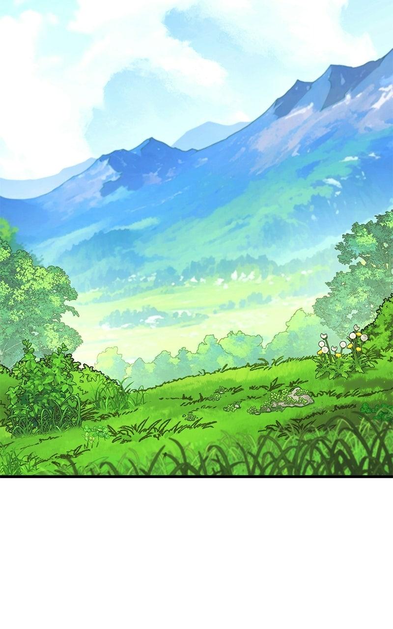Shovel Up! Chapter 47 page 32 - 