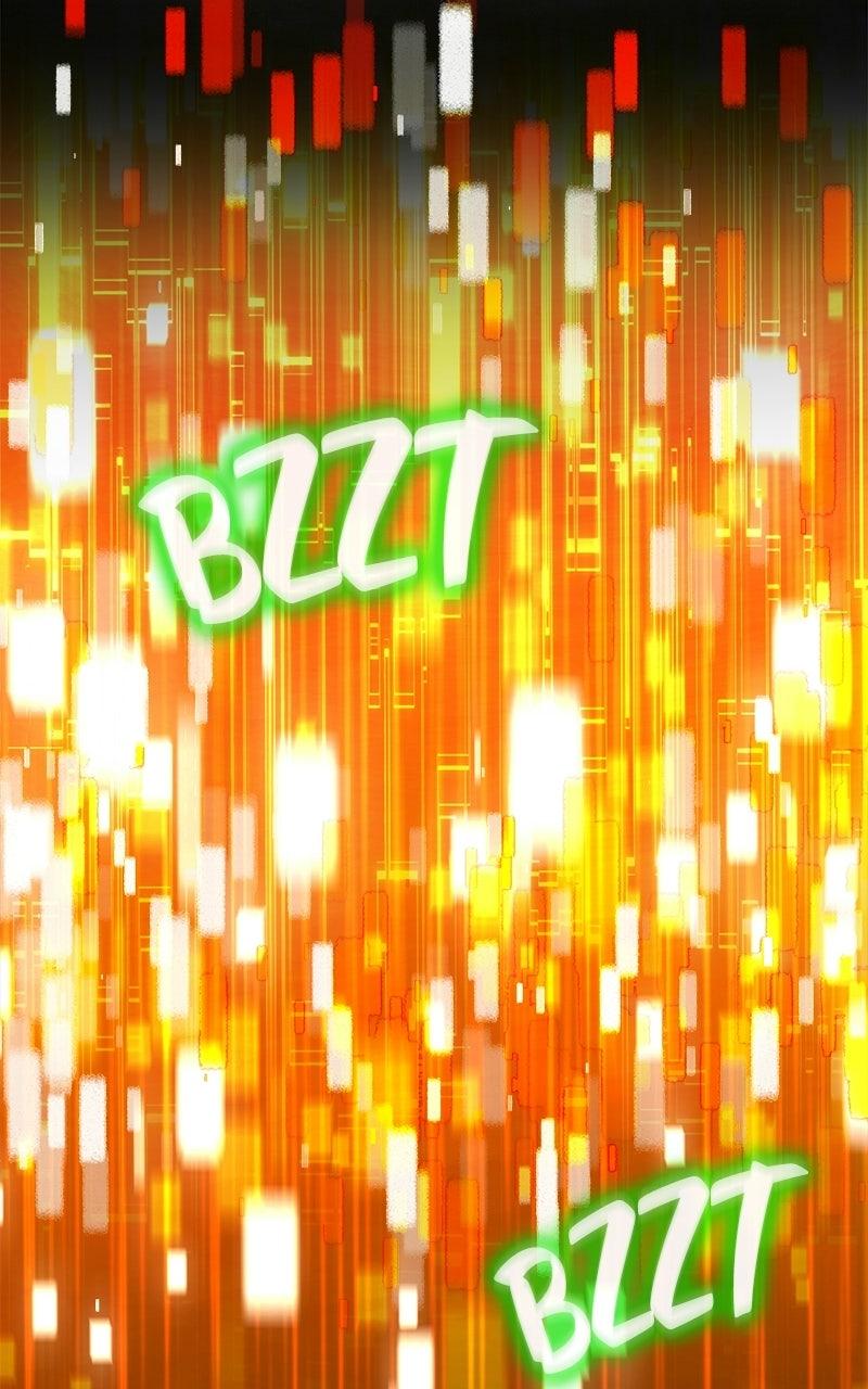 Shovel Up! Chapter 47 page 319 - 