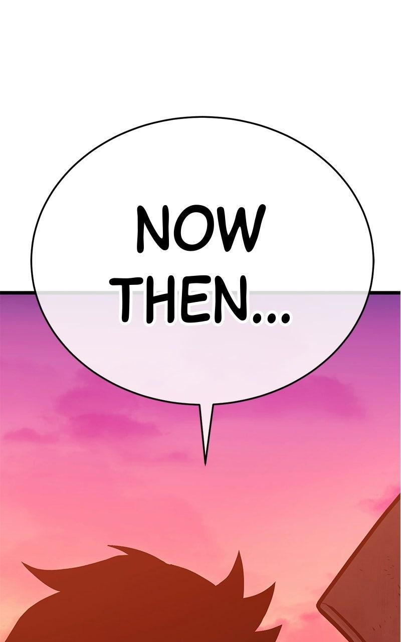 Shovel Up! Chapter 47 page 326 - 