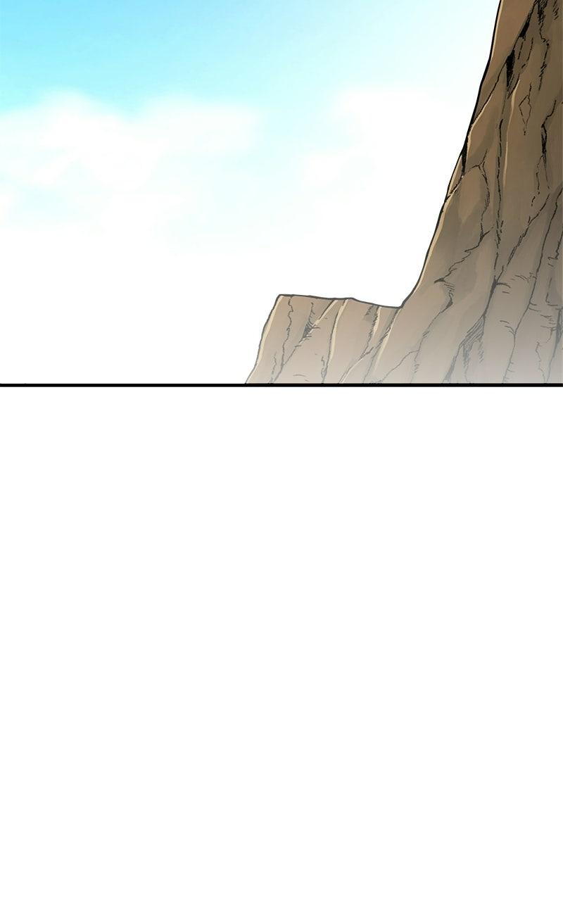 Shovel Up! Chapter 47 page 34 - 