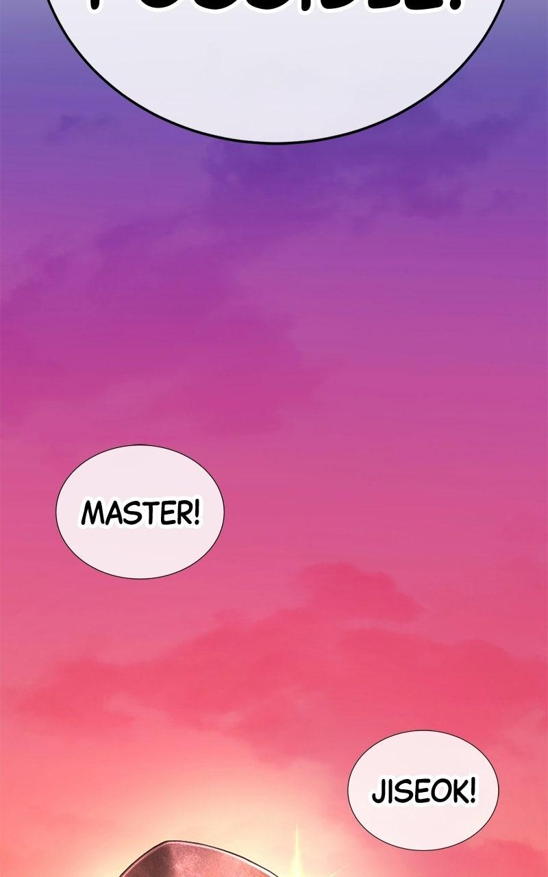 Shovel Up! Chapter 47 page 332 - 