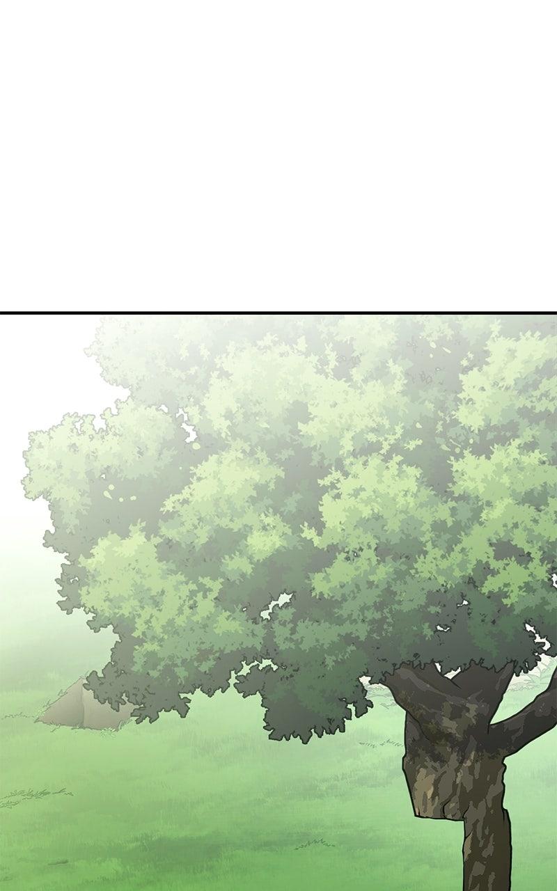 Shovel Up! Chapter 47 page 35 - 