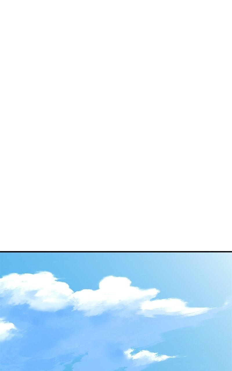 Shovel Up! Chapter 47 page 37 - 