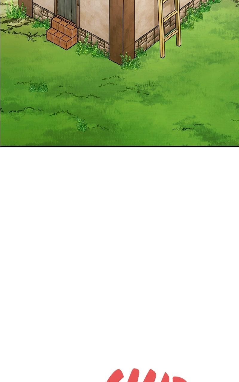 Shovel Up! Chapter 47 page 42 - 