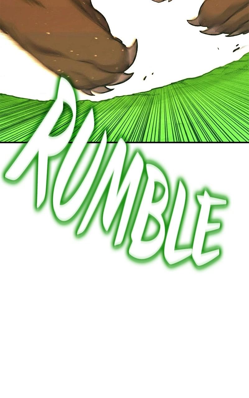Shovel Up! Chapter 47 page 45 - 