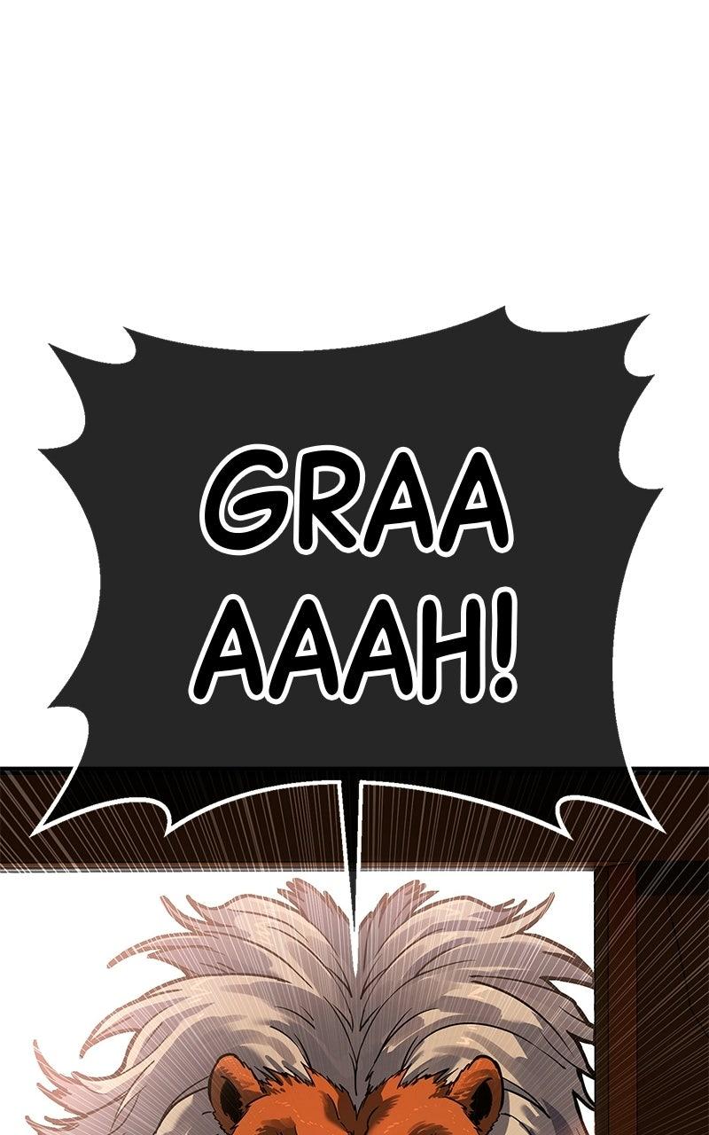 Shovel Up! Chapter 47 page 46 - 