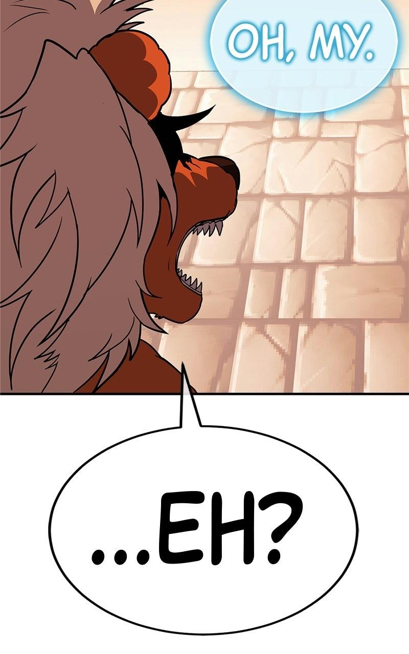 Shovel Up! Chapter 47 page 50 - 