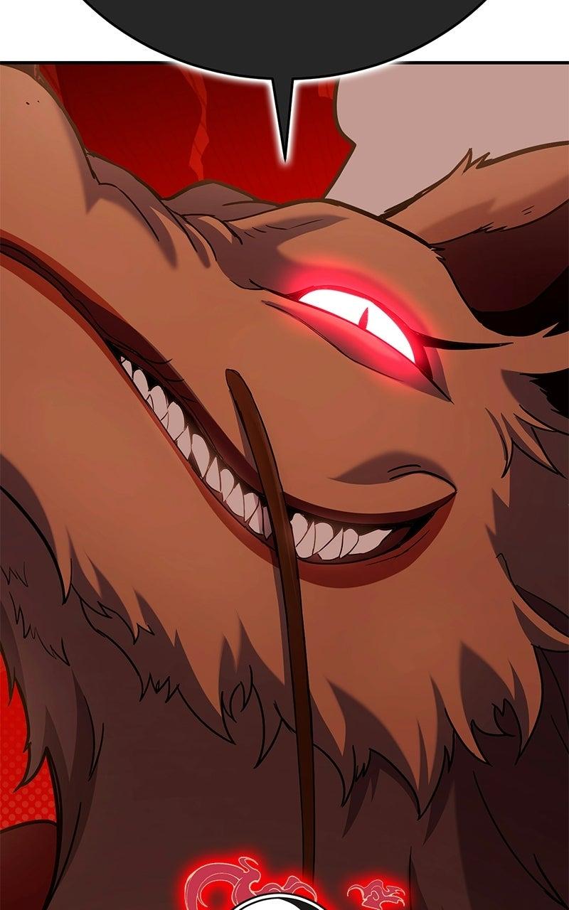 Shovel Up! Chapter 47 page 52 - 
