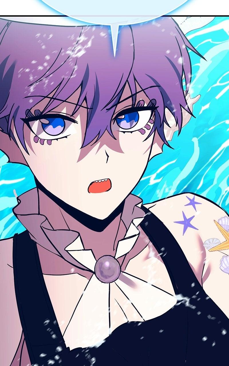 Shovel Up! Chapter 47 page 55 - 