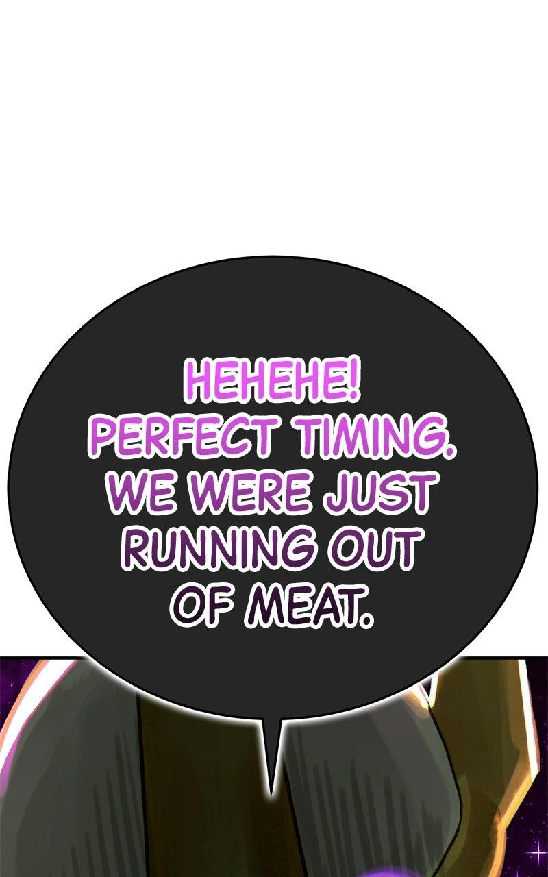 Shovel Up! Chapter 47 page 57 - 