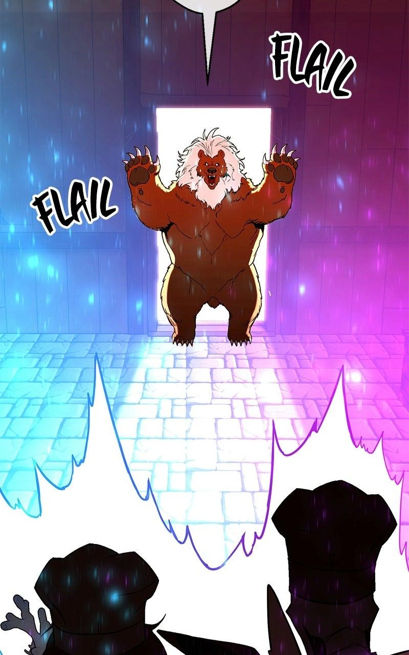 Shovel Up! Chapter 47 page 61 - 