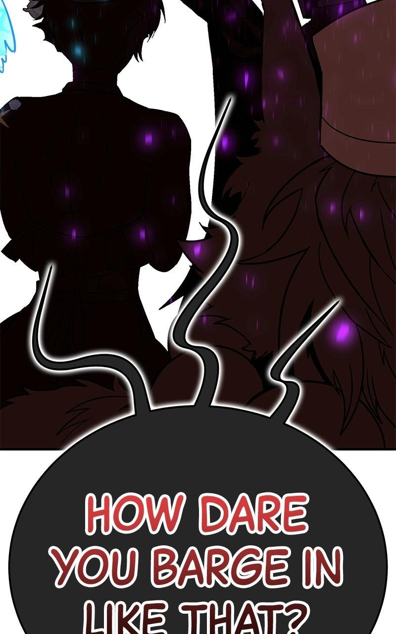 Shovel Up! Chapter 47 page 62 - 