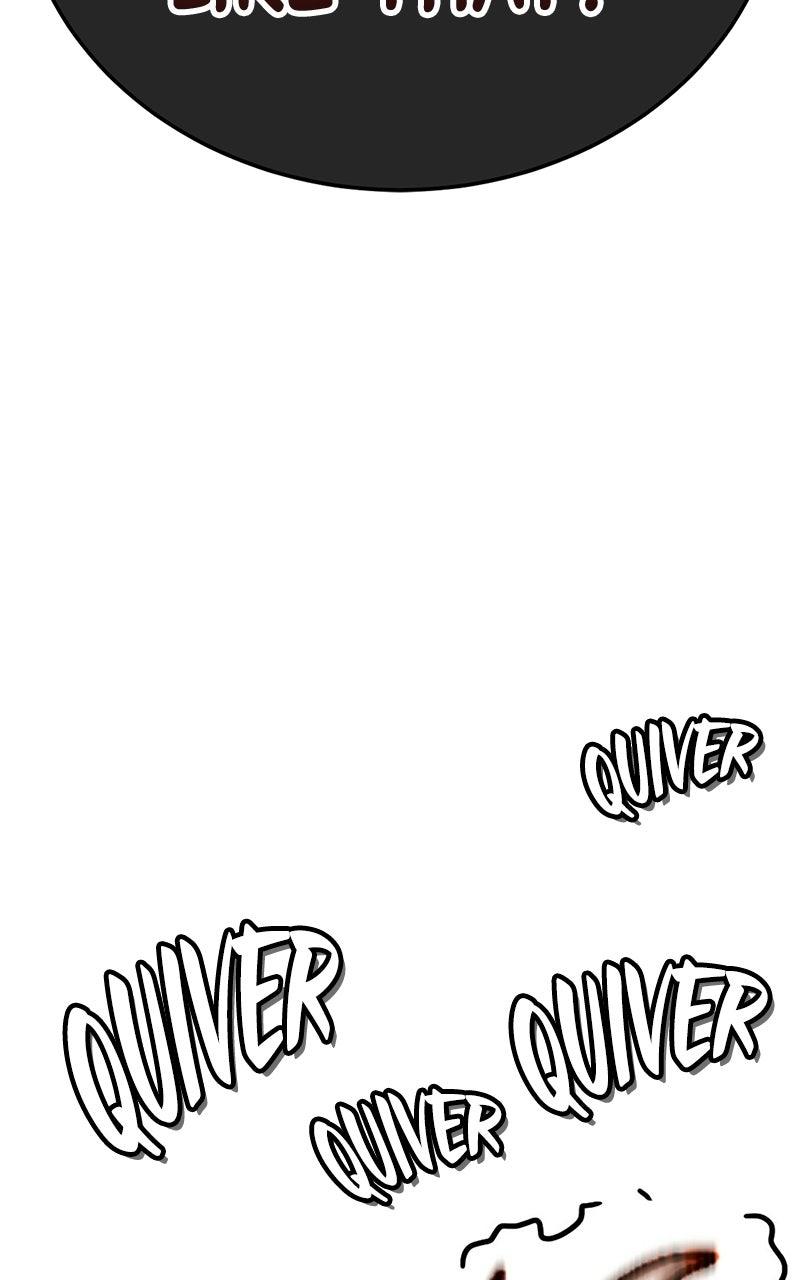 Shovel Up! Chapter 47 page 63 - 