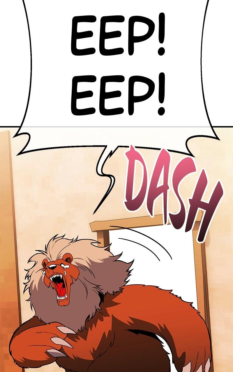 Shovel Up! Chapter 47 page 66 - 