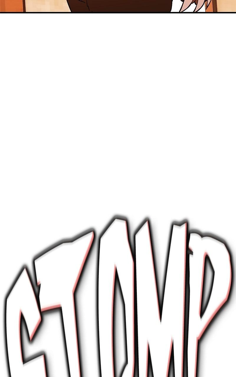 Shovel Up! Chapter 47 page 67 - 