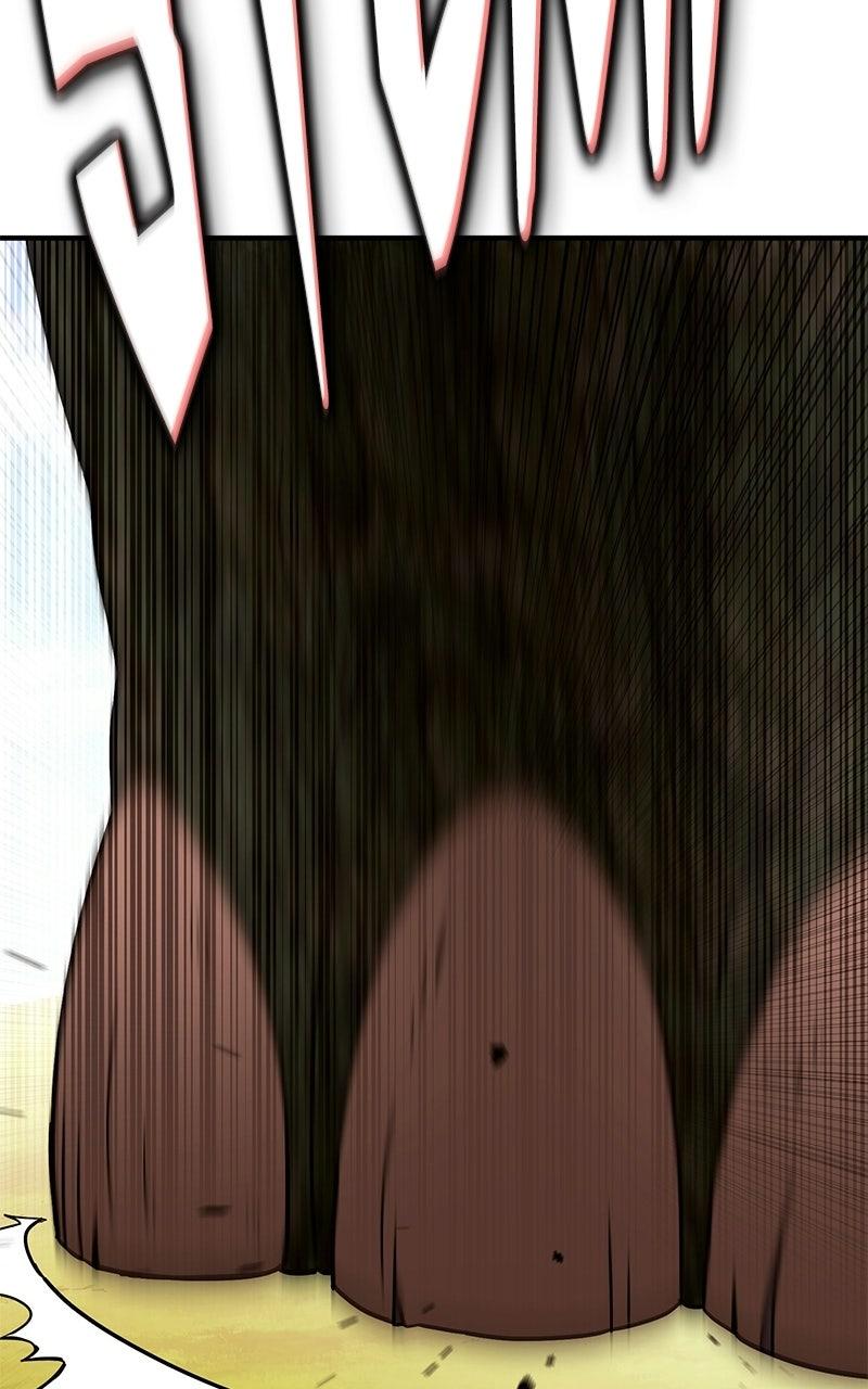 Shovel Up! Chapter 47 page 68 - 
