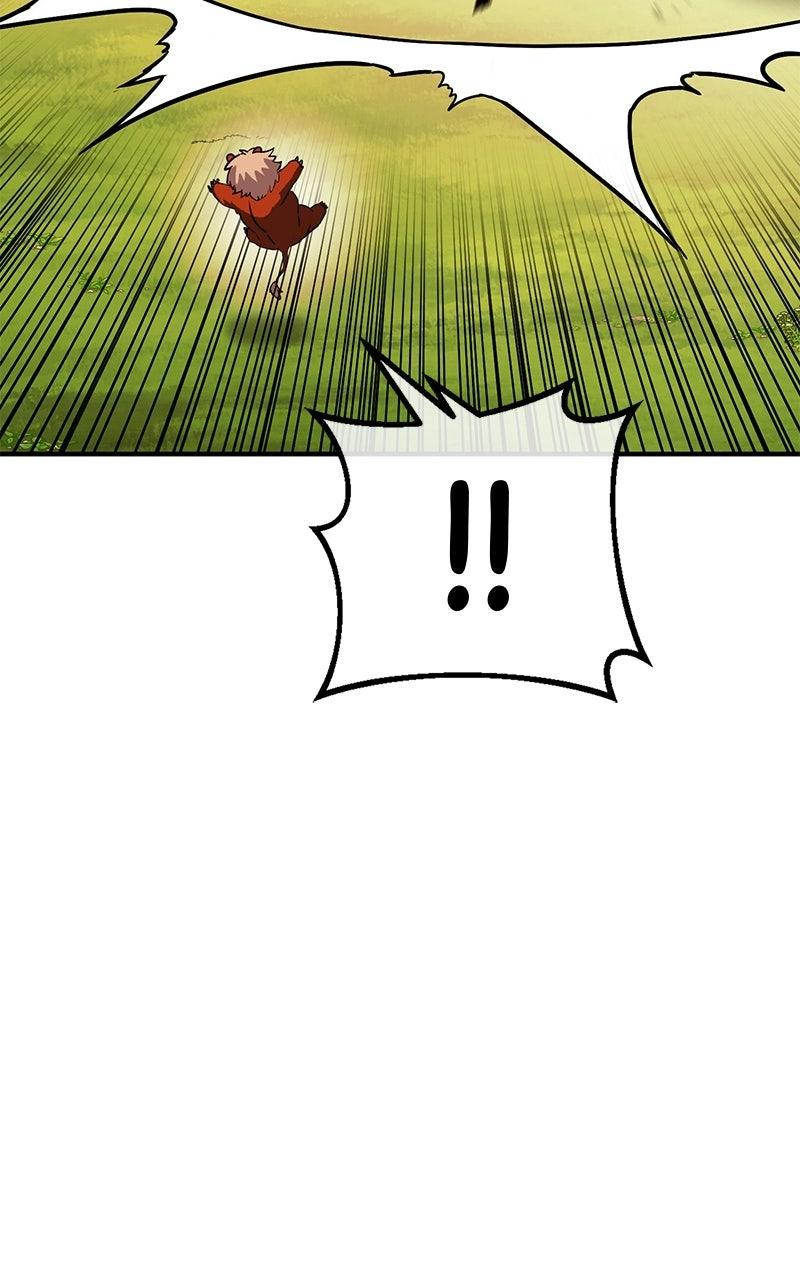 Shovel Up! Chapter 47 page 69 - 