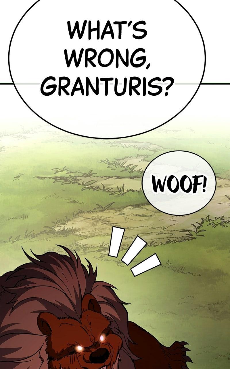 Shovel Up! Chapter 47 page 78 - 