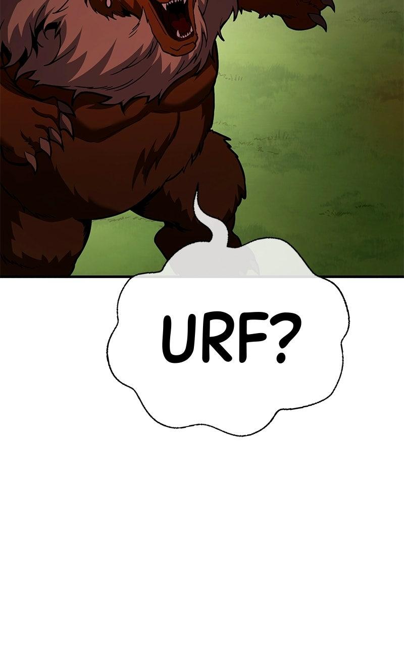 Shovel Up! Chapter 47 page 79 - 