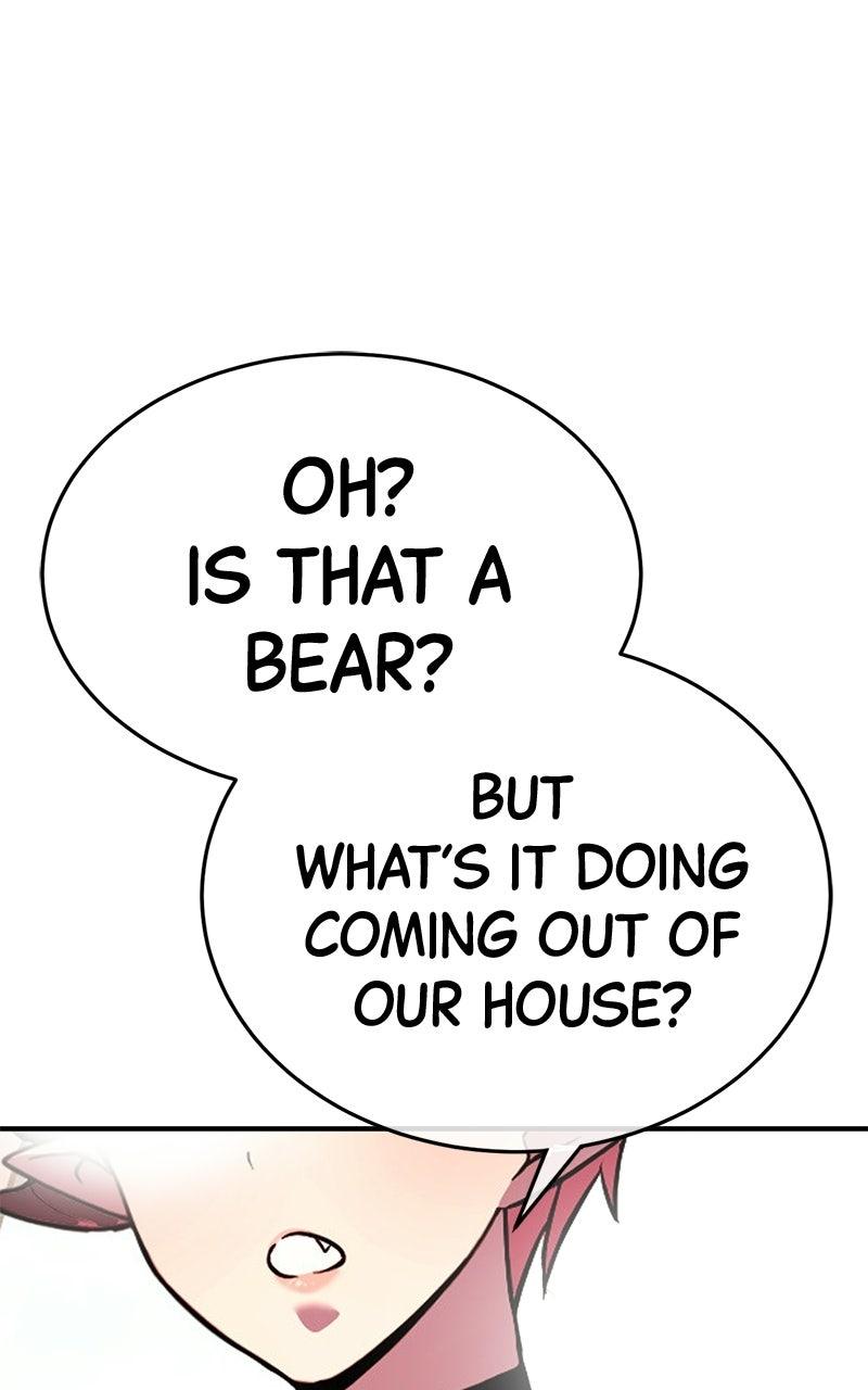 Shovel Up! Chapter 47 page 80 - 