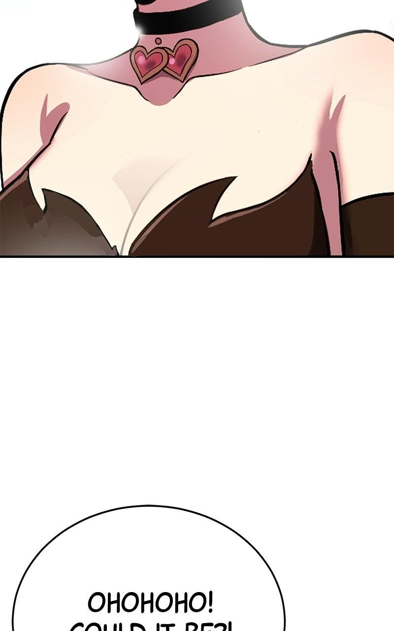 Shovel Up! Chapter 47 page 81 - 
