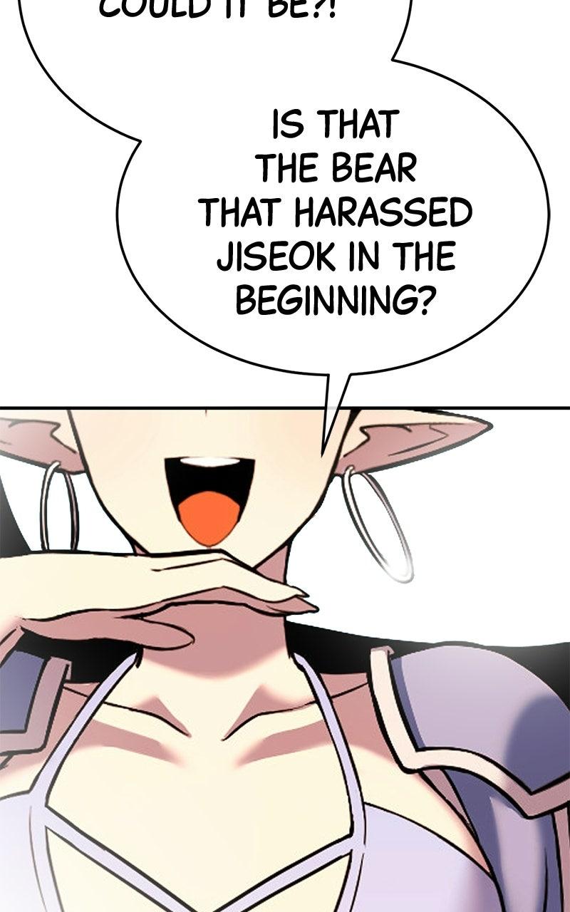 Shovel Up! Chapter 47 page 82 - 